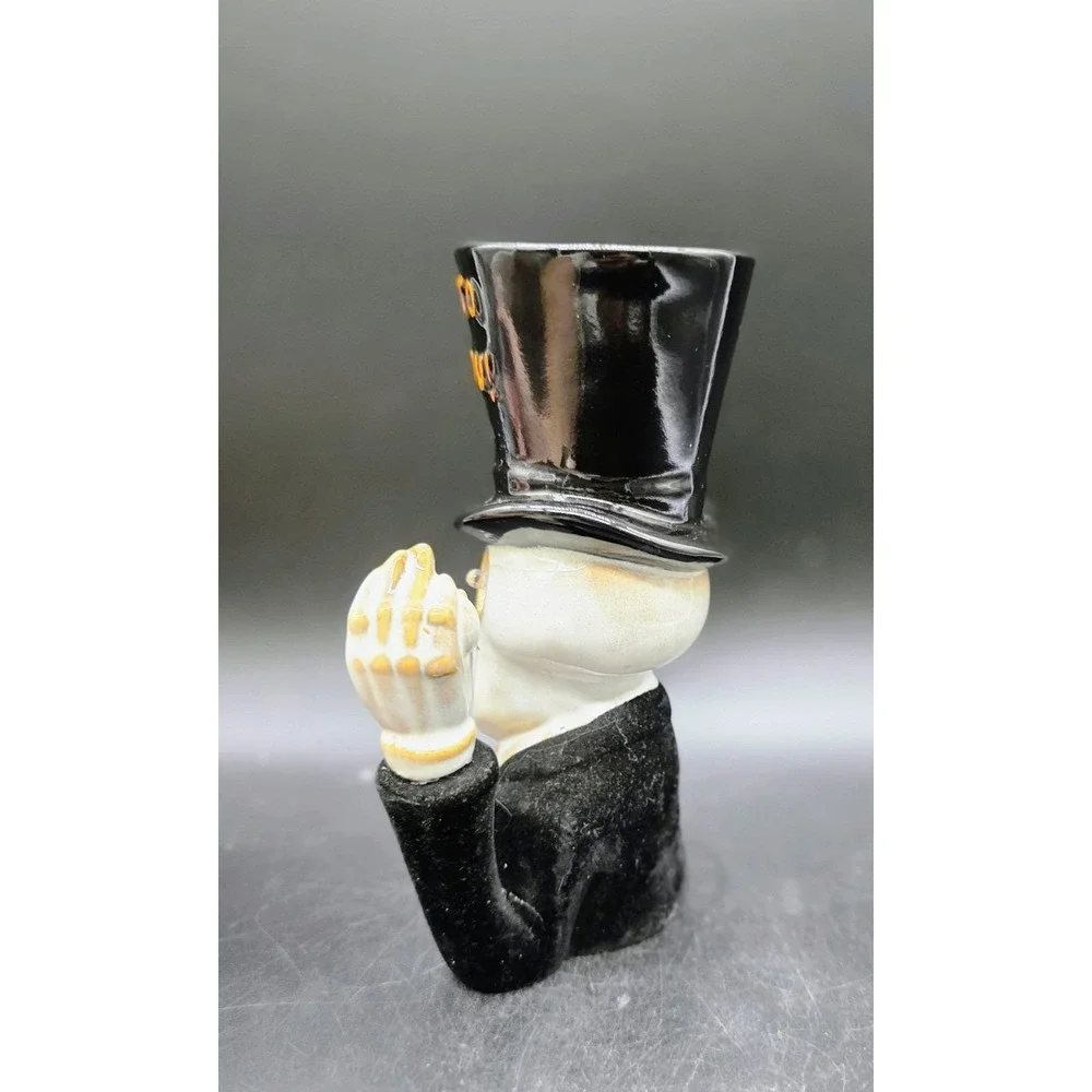 Yankee Candle very good